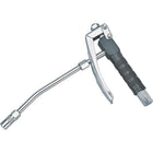Aurora Tools Premium Grease Control Valves-Premium quality