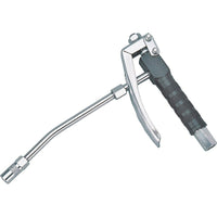Aurora Tools Premium Grease Control Valves-Premium quality