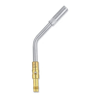 Gentec 22-7S-4TPSP Screw Connect Tip #4 (7S-4TP)-Gas Type: Air Propane/MAPP