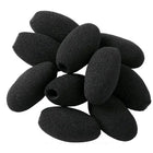 Jabra Pro9400 Windfilters, 10 Pack (14102-10)-Wind filters for Jabra Pro 9400