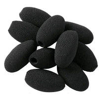 Jabra Pro9400 Windfilters, 10 Pack (14102-10)-Wind filters for Jabra Pro 9400