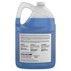 Glance Powerized Professional Glass & Surface Cleaner -3.78 L-Powerized formula works on simple and heavy duty jobs
