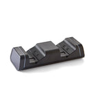 Verbatim Dual Charging Stand for Xbox Wireless Controller-Type of Product/Use, including Platform Compatability: for use with Xbox Wireless Controller
