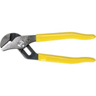 Klein Tools Groove Joint Pliers - 3 Pack-Maximum Capacity": 1