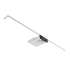 Ezvalo - Vesta Battery Powered Kitchen Under Cabinet Light - 600mm-Motion Activated