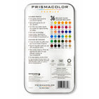 Prismacolor Premier Colouring Pencils - Assorted - 36 Pack (92885T)-36 premium coloured pencils