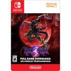Bayonetta 3 for Nintendo Switch [Download]-Genre: Action, Adventure