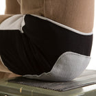Impacto 802-10 Knee Pad Soft Vep Pull on Suede-One Size