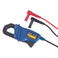 REED CP-09-NIST AC Current Adapter, 200A-AC Current Adapter