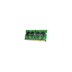 Axiom 4GB DDR3 SDRAM 1333MHz (PC3 10600) 204-Pin SoDIMM (LC.DDR00.063-AX) for Acer Aspire 5745-4 GB