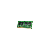 Axiom 4GB DDR3 SDRAM 1333MHz (PC3 10600) 204-Pin SoDIMM (LC.DDR00.063-AX) for Acer Aspire 5745-4 GB
