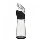 Trudeau Bottle Cap Catcher-Opens your bottle and catches the cap