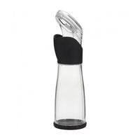 Trudeau Bottle Cap Catcher-Opens your bottle and catches the cap