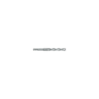 SDS+ Shanks, Size 3/16", TGX779, 12 Pack-Size": 3/16