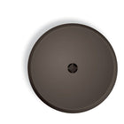 Stadler Form Aroma Diffuser, 7.2 Watt, Bronze-Dimensions: 5.12" x 3.5" x 5.12"