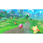 Kirby And The Forgotten Land for Nintendo Switch-4