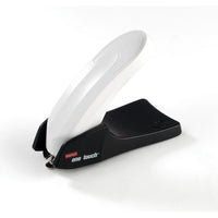 Staples One Touch Staple Remover-Super easy, super convenient with One Touch technology