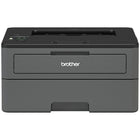 Brother HL-L2370DW Wireless Monochrome Laser Printer-Fast, high impact printing up to 36ppm
