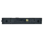Tripp Lite TLP608RUSBB 6-Outlets 1080 Joules Surge Suppressor-8 ft. cord