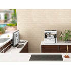 Epson EcoTank ET-M3170 All-in-One Monochrome Cartridge-Free Inkjet Printer-High-capacity 250-sheet paper tray