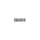 Promise 6 TB Hard Drive, Near Line SAS-Storage Capacity: 6 TB