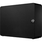 Seagate Expansion Desktop USB 3.0 External Hard Drive - 8TB-USB 3.0