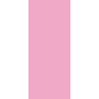 Cricut Joy Smart Paper Sticker Cardstock - Medium Weight - Pastels Sampler - 5.5" x 13" - 10 Pack-Smooth, medium weight (210 gsm / 78 lb)
