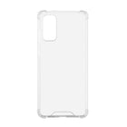 Artikl Case for Samsung Galaxy S20 Plus - Clear-Artikl Case For Samsung S20 Plus