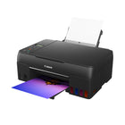 Canon PIXMA G620 Wireless MegaTank Photo Printer-Print Speed: 3.9 ipm (Black) 3.9 ipm (Colour)
