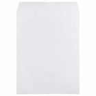 JAM Paper Commercial Open End Catalog Envelopes - 12" x 15 1/2" - White - 25 Pack -Quantity: 25 /pack