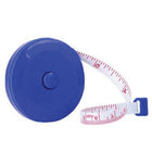 Bowers Medical Standard Vinyl Tape Measure - 60 inches / 150 cm-Standard Vinyl