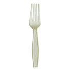Eco Guardian Medium Weight 7" Forks, 1000 Pack (EG-A-K01)-7" fork