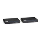 Black Box ACU1500A-R3 KVM Extender DVI-D USB 2.0 over CATx-Extender