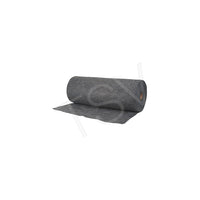 Zenith Safety Universal Industrial Rolls, Heavy, 36" x 100', 25 Gallon-Spill Type: Universal