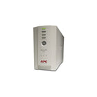 APC Back-UPS 350VA 6-Outlet-3 “Battery Backup & Surge” Outlets