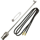 SCN Industrial Hotspotter All-Purpose Propane Heavy-Duty Torch Kit-Heavy-Duty Torch Kit