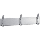 BobRick Hook Strips-Length" - 24