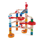 Hape Quadrilla Super Spirals-For kids aged 4 and above