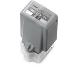 Canon PFI-1000 Gray 80 ml for Pro-1000-Ink can be placed more densely and it brings higher colour gamut by increasing the number of colour droplets on the paper