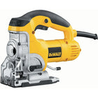 Dewalt, Heavy-Duty Jig Saws-Amps 6.5 A