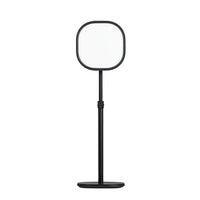 Elgato Key Light Air - Black-Control wirelessly via the app on Mac/Windows/iPhone/Android