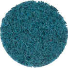 1"xnh Scotch-brite Rolocsurfacecon Disc Tr Vfn, 200 Pack-Qty/Pk - 200