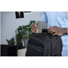 Kensington UH1400P USB-C 8-in-1 Dock-10