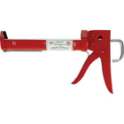 SCN Industrial Super Ratchet Type Caulking Gun, 300 Ml - 5 Pack-Tool Type: Caulking Gun