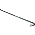 Aurora Tools Gooseneck Wrecking Bars, 4 Pack-Length" - 36