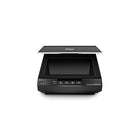 Epson Perfection V600 Colour Flatbed Scanner-Flatbed colour image scanner