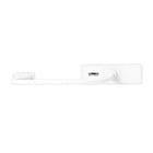 J5Create USB 3.0 Mini Dock-6 ports