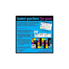 All Things Equal Loaded Questions Game-4-6 Players