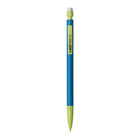 BIC ECOlutions Mechanical Pencils - 0.7mm - Black - 12 Pack-6