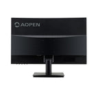 Aopen 21.5'' FHD TN Monitor - 22CX1Q-600:1 (Native) Contrast Ratio